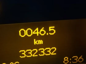 Mercedes-Benz C 180 Автоматик/газ/обслужен/ГО/ГТП/винетка - 4999 лв. - 91969339 16