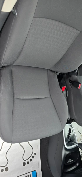 Обява за продажба на Toyota Yaris 1.5.HiBRIT.AVTOMAT ~18 999 лв. - изображение 6