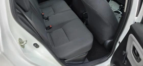 Обява за продажба на Toyota Yaris 1.5.HiBRIT.AVTOMAT ~18 999 лв. - изображение 7