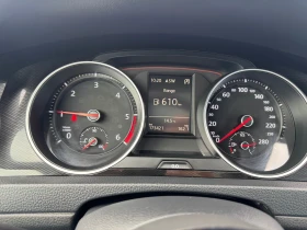 Обява за продажба на VW Golf 2.0GTD  ~25 500 лв. - изображение 11