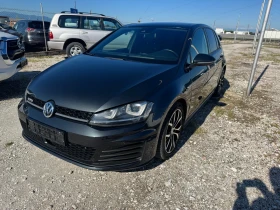 Обява за продажба на VW Golf 2.0GTD  ~25 500 лв. - изображение 1