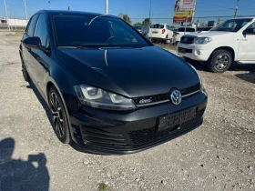 Обява за продажба на VW Golf 2.0GTD  ~25 500 лв. - изображение 2