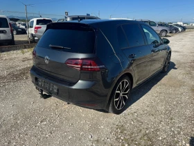 Обява за продажба на VW Golf 2.0GTD  ~25 500 лв. - изображение 4