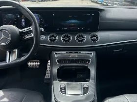 Mercedes-Benz CLS 450 *   * (CARFAX) | Mobile.bg    7