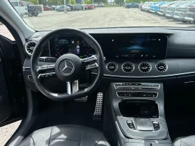 Mercedes-Benz CLS 450 *   * (CARFAX) | Mobile.bg    6