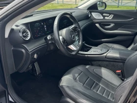 Mercedes-Benz CLS 450 *   * (CARFAX) | Mobile.bg    9