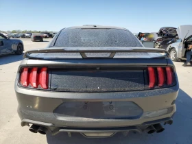 Ford Mustang GT 5.0*   | Mobile.bg    5