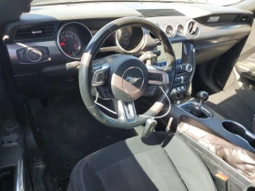 Ford Mustang GT 5.0*   | Mobile.bg    8
