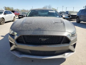 Ford Mustang GT 5.0*   | Mobile.bg    2