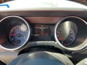 Ford Mustang GT 5.0*   | Mobile.bg    9