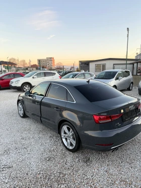Audi A3 1.5 TFSI - 37900 лв. - 52668416 4