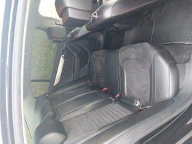 VW Passat 2.0 TDI 4motion | Mobile.bg    9