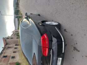 VW Passat 2.0 TDI 4motion | Mobile.bg    2