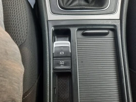 VW Golf 1.6 TDI - 16399 лв. - 32855824 13