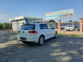 VW Golf 1.6 TDI - 16399 лв. - 32855824 4