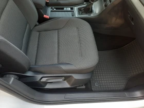 VW Golf 1.6 TDI - 16399 лв. - 32855824 9