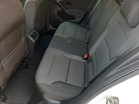 VW Golf 1.6 TDI - 16399 лв. - 32855824 7