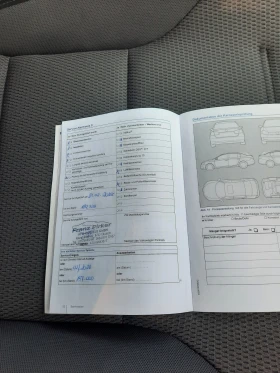 VW Golf 1.6 TDI - 16399 лв. - 32855824 11