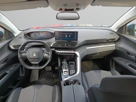Peugeot 3008 ALLURE PACK - 52900 лв. - 14380653 13