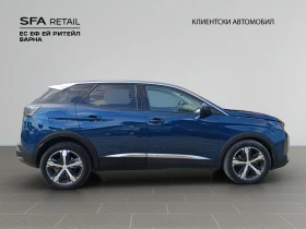 Peugeot 3008 ALLURE PACK - 52900 лв. - 14380653 6
