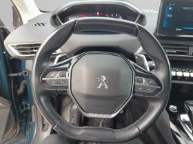 Peugeot 3008 ALLURE PACK - 52900 лв. - 14380653 12