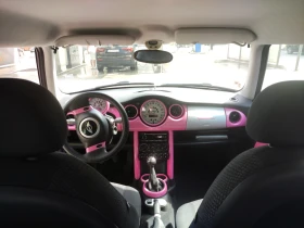Mini Cooper | Mobile.bg    9