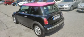 Mini Cooper | Mobile.bg    6