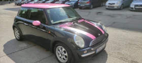 Mini Cooper | Mobile.bg    4
