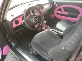 Mini Cooper | Mobile.bg    10