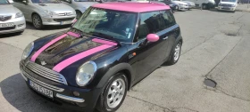 Mini Cooper | Mobile.bg    3