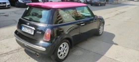 Mini Cooper | Mobile.bg    5