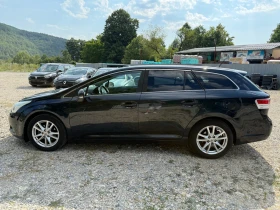 Toyota Avensis 2.0D4D 215000km!!!!!! | Mobile.bg    6