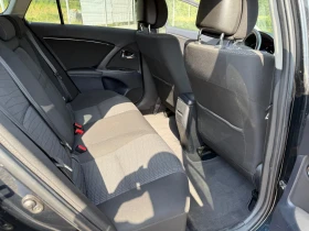Toyota Avensis 2.0D4D 215000km!!!!!! | Mobile.bg    11