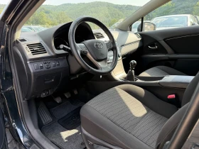 Toyota Avensis 2.0D4D 215000km!!!!!! | Mobile.bg    8