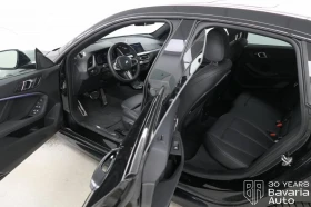 BMW 235 M35i xDrive Gran Coupe M Sport Paket - 68630 лв. - 66832791 5