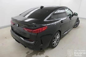 BMW 235 M35i xDrive Gran Coupe M Sport Paket - 68630 лв. - 66832791 3