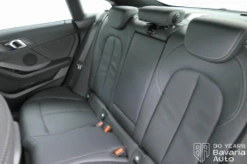 BMW 235 M35i xDrive Gran Coupe M Sport Paket - 68630 лв. - 66832791 8