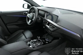 BMW 235 M35i xDrive Gran Coupe M Sport Paket - 68630 лв. - 66832791 6