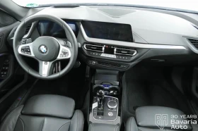 BMW 235 M35i xDrive Gran Coupe M Sport Paket - 68630 лв. - 66832791 7