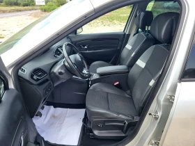 Обява за продажба на Renault Scenic 1.6dCi BOSE ~9 800 лв. - изображение 8