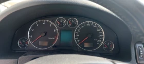 Обява за продажба на Audi A6 Quattro  ~5 000 лв. - изображение 6