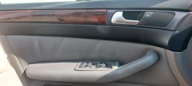 Обява за продажба на Audi A6 Quattro  ~5 000 лв. - изображение 9