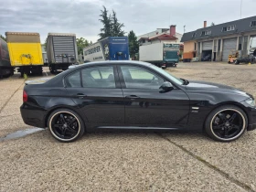 BMW 325 2.5 БЕНЗИН 4+ 4 - 15800 лв. - 13399040 5