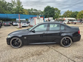 BMW 325 2.5 БЕНЗИН 4+ 4 - 15800 лв. - 13399040 3