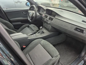 BMW 325 2.5 БЕНЗИН 4+ 4 - 15800 лв. - 13399040 10