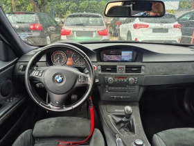 BMW 325 2.5 БЕНЗИН 4+ 4 - 15800 лв. - 13399040 9