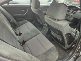 BMW 325 2.5 БЕНЗИН 4+ 4 - 15800 лв. - 13399040 11