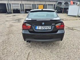 BMW 325 2.5 БЕНЗИН 4+ 4 - 15800 лв. - 13399040 6