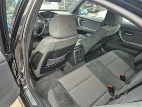 BMW 325 2.5 БЕНЗИН 4+ 4 - 15800 лв. - 13399040 12
