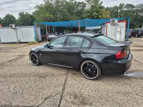 BMW 325 2.5 БЕНЗИН 4+ 4 - 15800 лв. - 13399040 8